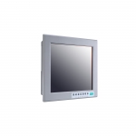 Компьютер EXPC-1519-C1-S2-T