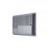 Компьютер EXPC-1519-C1-S2-T