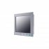Компьютер EXPC-1519-C1-S2-T