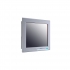 Компьютер EXPC-1519-C1-S3-T