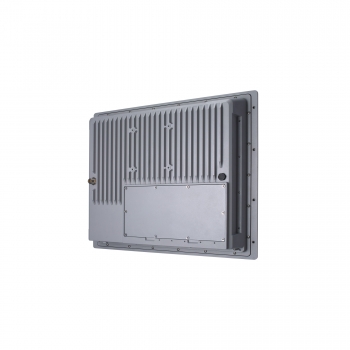 Компьютер EXPC-1519-C1-S3-T