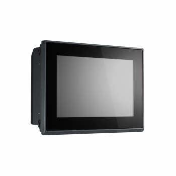 Компьютер MPC-2070-E2-T-W7E Компьютер MPC-2070-E2-T-W7E