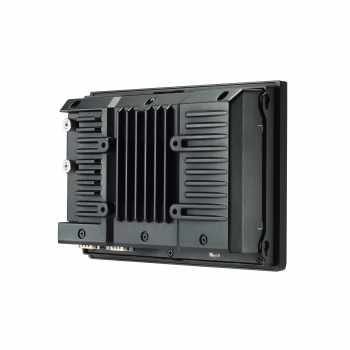 Компьютер MPC-2070-E2-T-W7E Компьютер MPC-2070-E2-T-W7E