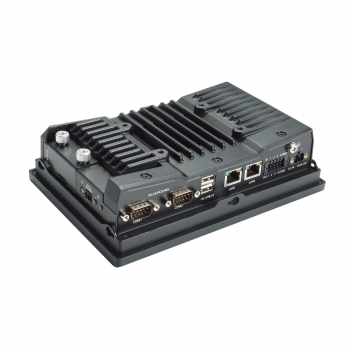 Компьютер MPC-2070-E2-T-W7E Компьютер MPC-2070-E2-T-W7E