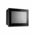 Компьютер MPC-2070-E2-T Компьютер MPC-2070-E2-T