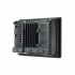 Компьютер MPC-2070-E2-T Компьютер MPC-2070-E2-T