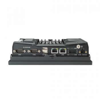 Компьютер MPC-2070-E2-T Компьютер MPC-2070-E2-T