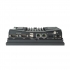 Компьютер MPC-2070-E2-T Компьютер MPC-2070-E2-T