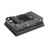 Компьютер MPC-2070-E2-T Компьютер MPC-2070-E2-T