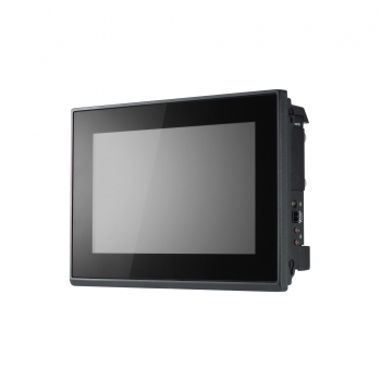 Компьютер MPC-2070-E2-T Компьютер MPC-2070-E2-T