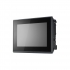 Компьютер MPC-2070-E2-T Компьютер MPC-2070-E2-T