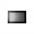 Компьютер MPC-2070-E2-T Компьютер MPC-2070-E2-T