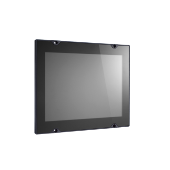 Компьютер MPC-2101-E4-CT-T-W7E