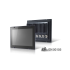Компьютер MPC-2101-E4-CT-T Компьютер MPC-2101-E4-CT-T