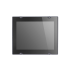 Компьютер MPC-2101-E4-CT-T Компьютер MPC-2101-E4-CT-T