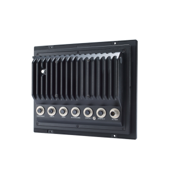 Компьютер MPC-2101-E4-CT-T Компьютер MPC-2101-E4-CT-T