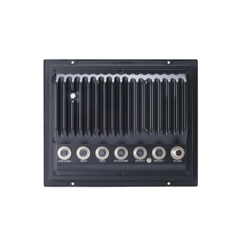 Компьютер MPC-2101-E4-CT-T Компьютер MPC-2101-E4-CT-T