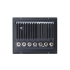 Компьютер MPC-2101-E4-CT-T Компьютер MPC-2101-E4-CT-T