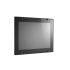 Компьютер MPC-2101-E4-LB-CT-T-LX Компьютер MPC-2101-E4-LB-CT-T-LX