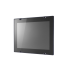 Компьютер MPC-2101-E4-LB-CT-T-LX Компьютер MPC-2101-E4-LB-CT-T-LX