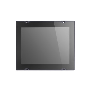 Компьютер MPC-2101-E4-LB-CT-T-LX Компьютер MPC-2101-E4-LB-CT-T-LX
