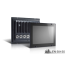 Компьютер MPC-2101-E4-LB-CT-T-W7E Компьютер MPC-2101-E4-LB-CT-T-W7E