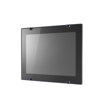 Компьютер MPC-2101-E4-LB-CT-T