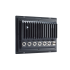 Компьютер MPC-2101-E4-LB-CT-T