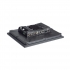 Компьютер MPC-2120-E2-T-W7E Компьютер MPC-2120-E2-T-W7E