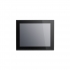 Компьютер MPC-2120-E2-T Компьютер MPC-2120-E2-T