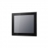 Компьютер MPC-2120-E4-LB-T-W7E