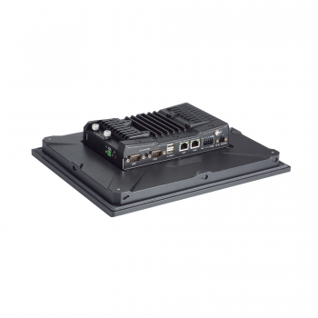 Компьютер MPC-2120-E4-LB-T Компьютер MPC-2120-E4-LB-T