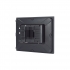 Компьютер MPC-2120-E4-LB-T Компьютер MPC-2120-E4-LB-T
