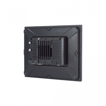 Компьютер MPC-2120-E4-T-W7E Компьютер MPC-2120-E4-T-W7E