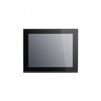 Компьютер MPC-2120-E4-T-W7E Компьютер MPC-2120-E4-T-W7E