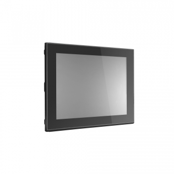 Компьютер MPC-2120-E4-T Компьютер MPC-2120-E4-T