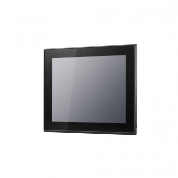 Компьютер MPC-2120-E4-T Компьютер MPC-2120-E4-T