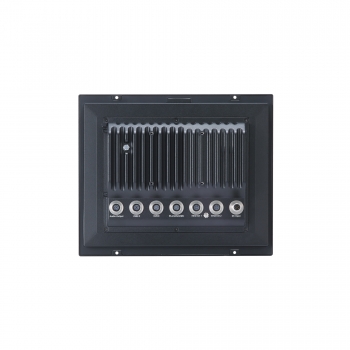 Компьютер MPC-2121-E4-CT-T-LX