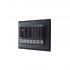 Компьютер MPC-2121-E4-CT-T Компьютер MPC-2121-E4-CT-T