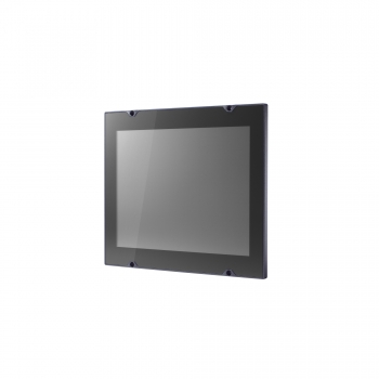 Компьютер MPC-2121-E4-LB-CT-T-LX Компьютер MPC-2121-E4-LB-CT-T-LX
