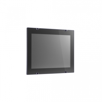 Компьютер MPC-2121-E4-LB-CT-T-LX Компьютер MPC-2121-E4-LB-CT-T-LX