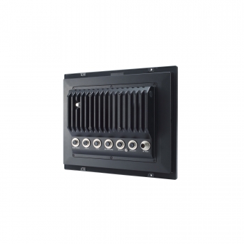 Компьютер MPC-2121-E4-LB-CT-T-W7E Компьютер MPC-2121-E4-LB-CT-T-W7E