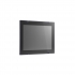 Компьютер MPC-2121-E4-LB-CT-T