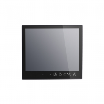 Компьютер MPC-2197X Компьютер MPC-2197X