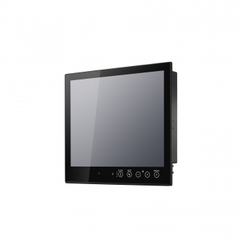 Компьютер MPC-2197Z Компьютер MPC-2197Z