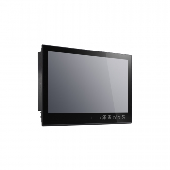Компьютер MPC-2247X Компьютер MPC-2247X