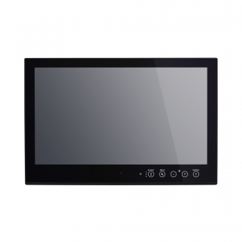Компьютер MPC-2247X Компьютер MPC-2247X