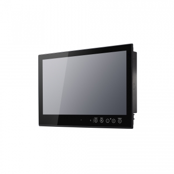 Компьютер MPC-2247Z Компьютер MPC-2247Z