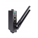 Платформа удаленного доступа MRC-1002-LTE-EU-T