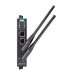 Платформа удаленного доступа MRC-1002-LTE-EU Платформа удаленного доступа MRC-1002-LTE-EU
